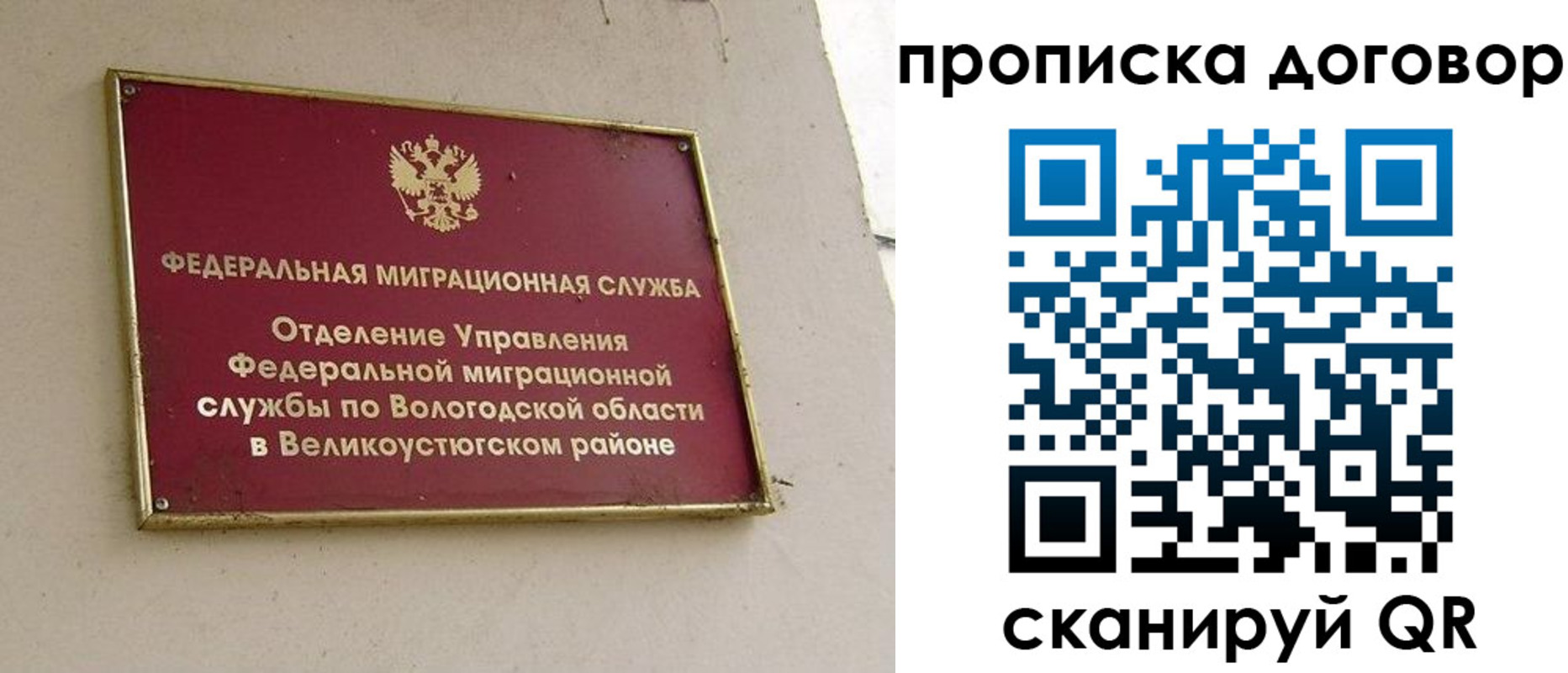 прописка поиск в Торжоке